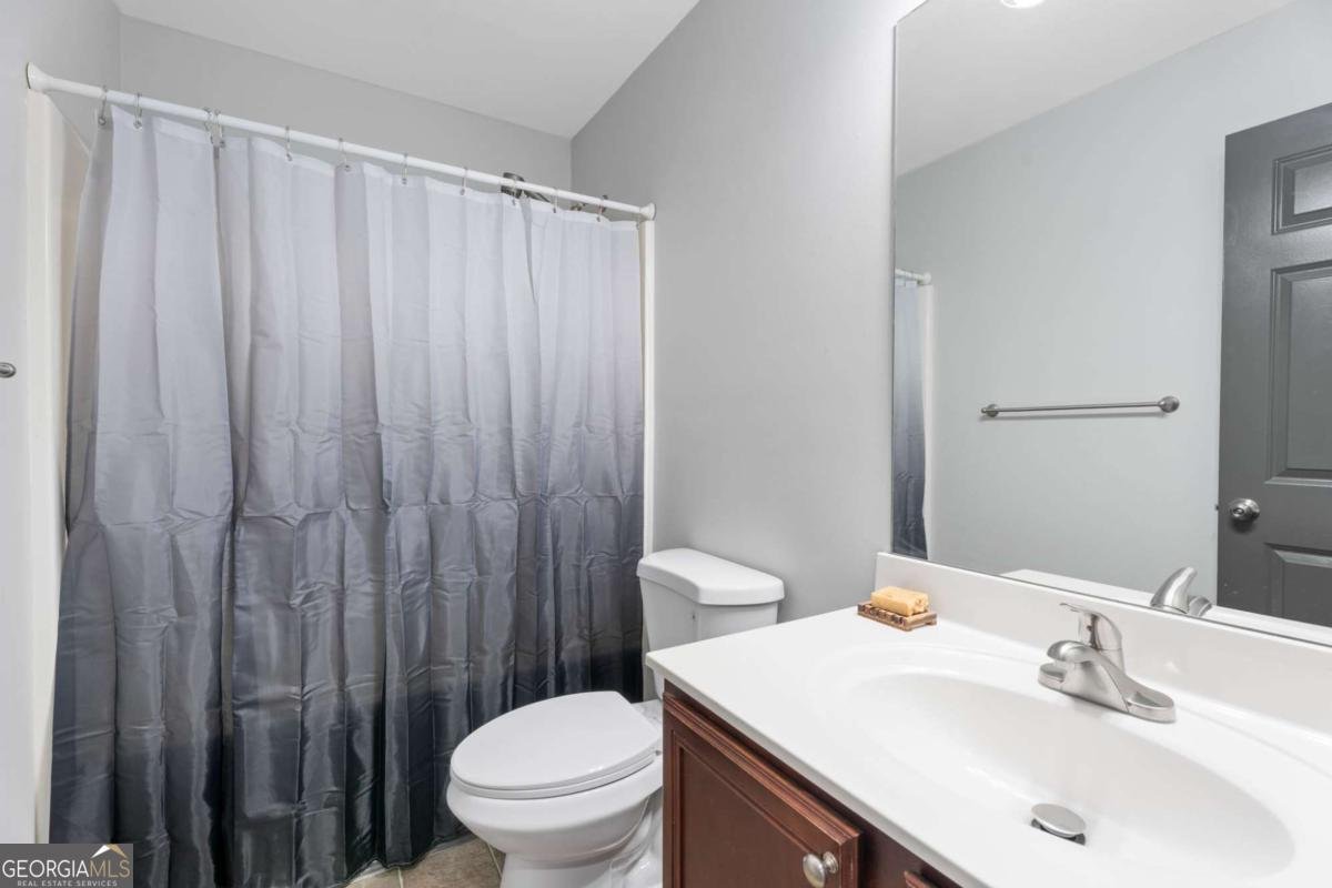 5008 Lower Elm Street Atlanta - 38