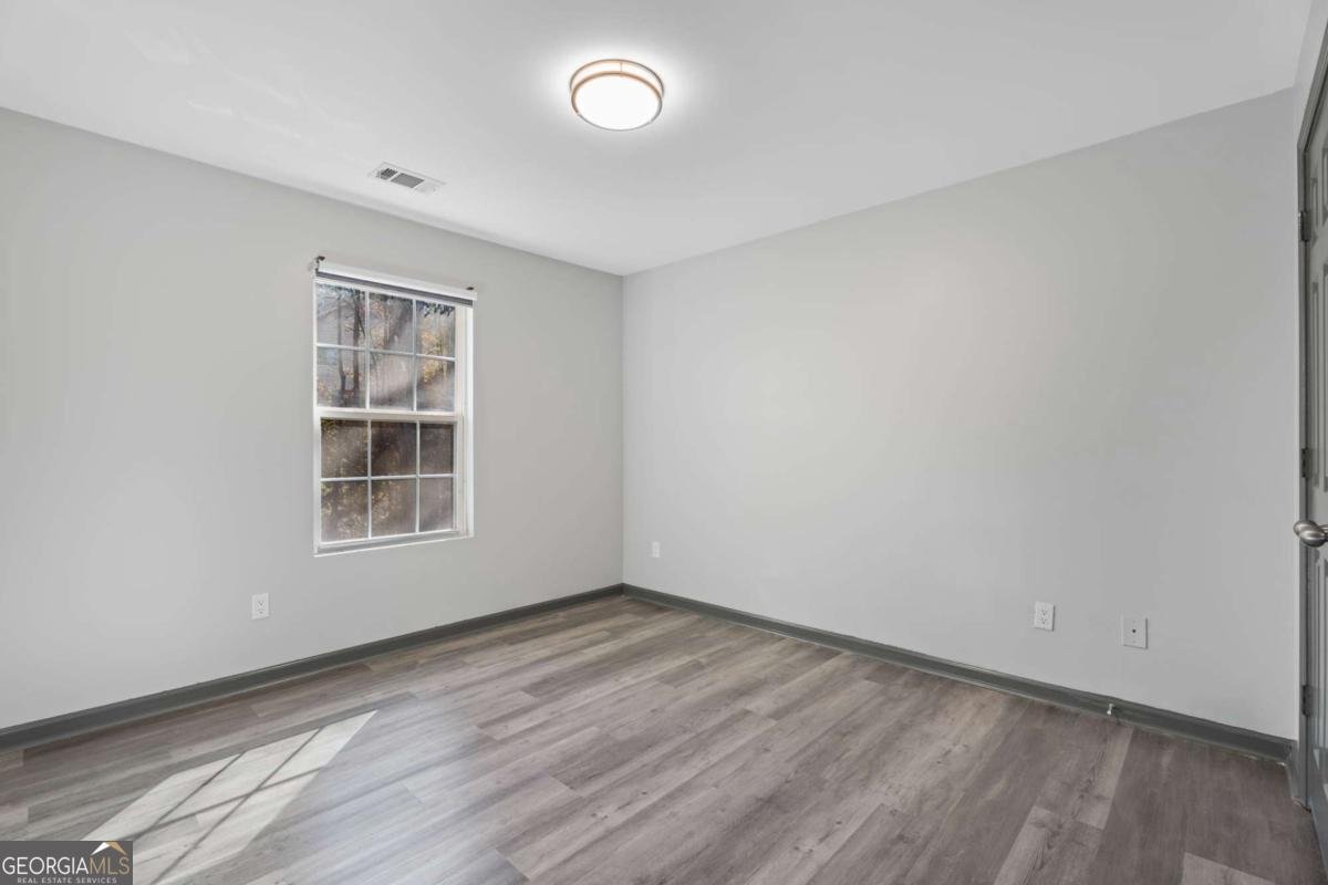 5008 Lower Elm Street Atlanta - 39