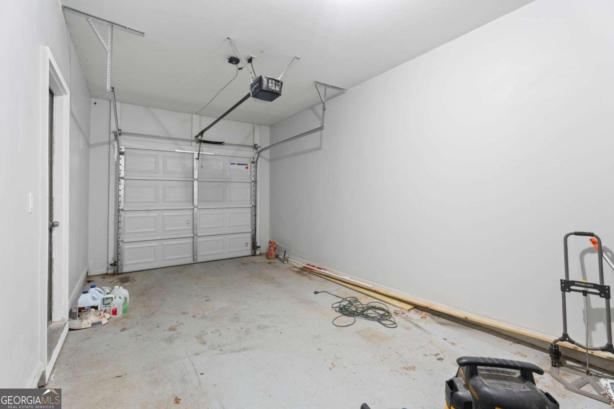 5008 Lower Elm Street Atlanta - 4