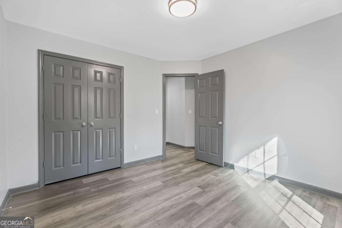 5008 Lower Elm Street Atlanta - 40