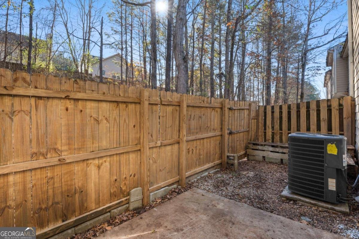 5008 Lower Elm Street Atlanta - 6