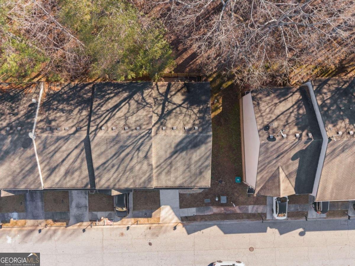 5008 Lower Elm Street Atlanta - 8