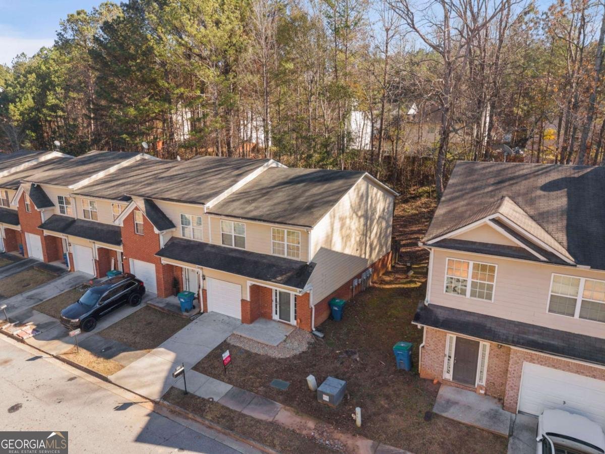 5008 Lower Elm Street Atlanta - 9