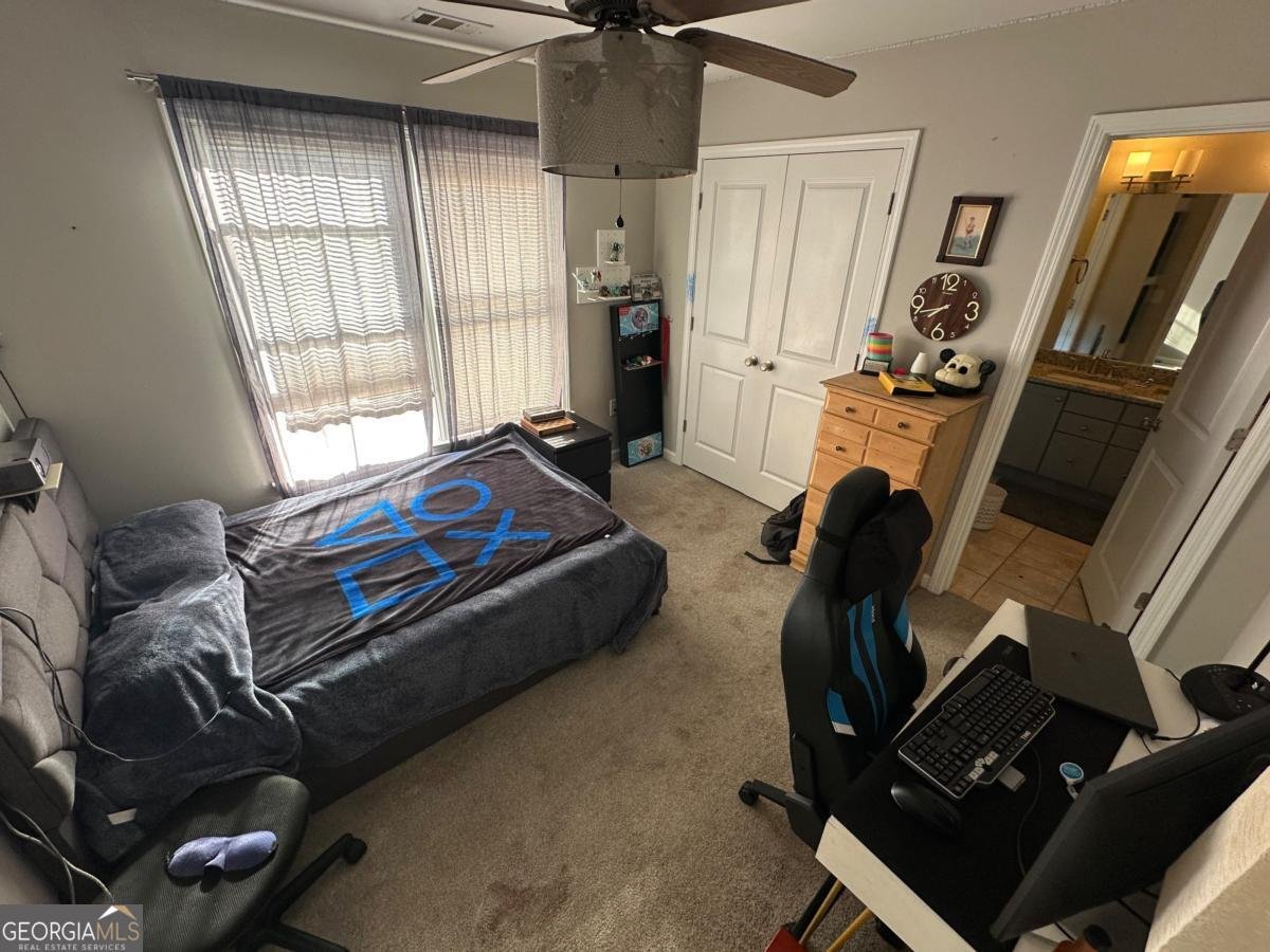 175 Farrington Avenue Atlanta - 11