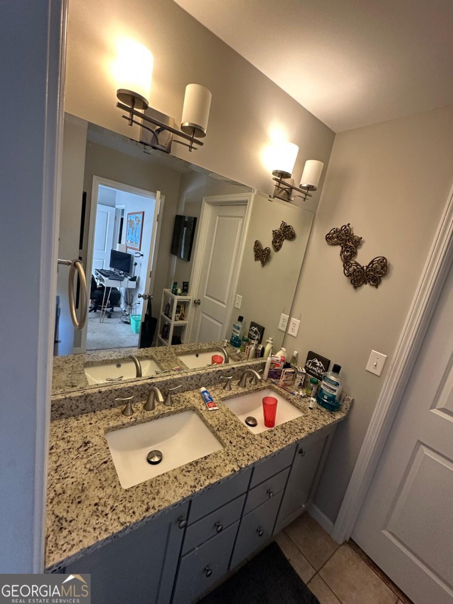 175 Farrington Avenue Atlanta - 12