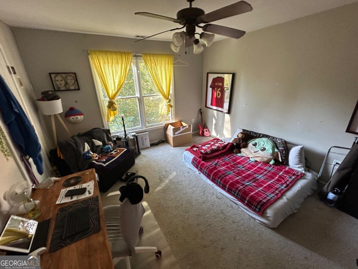 175 Farrington Avenue Atlanta - 13