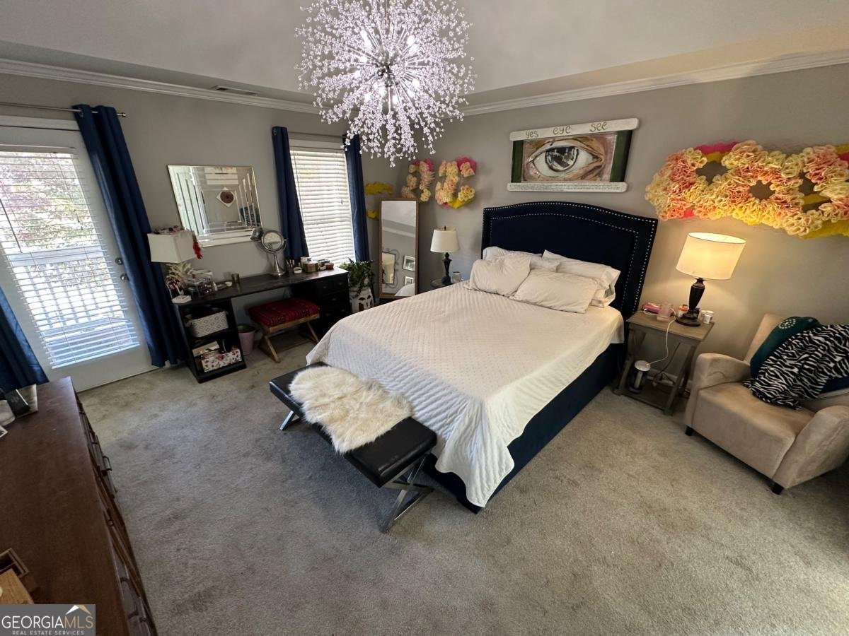 175 Farrington Avenue Atlanta - 8