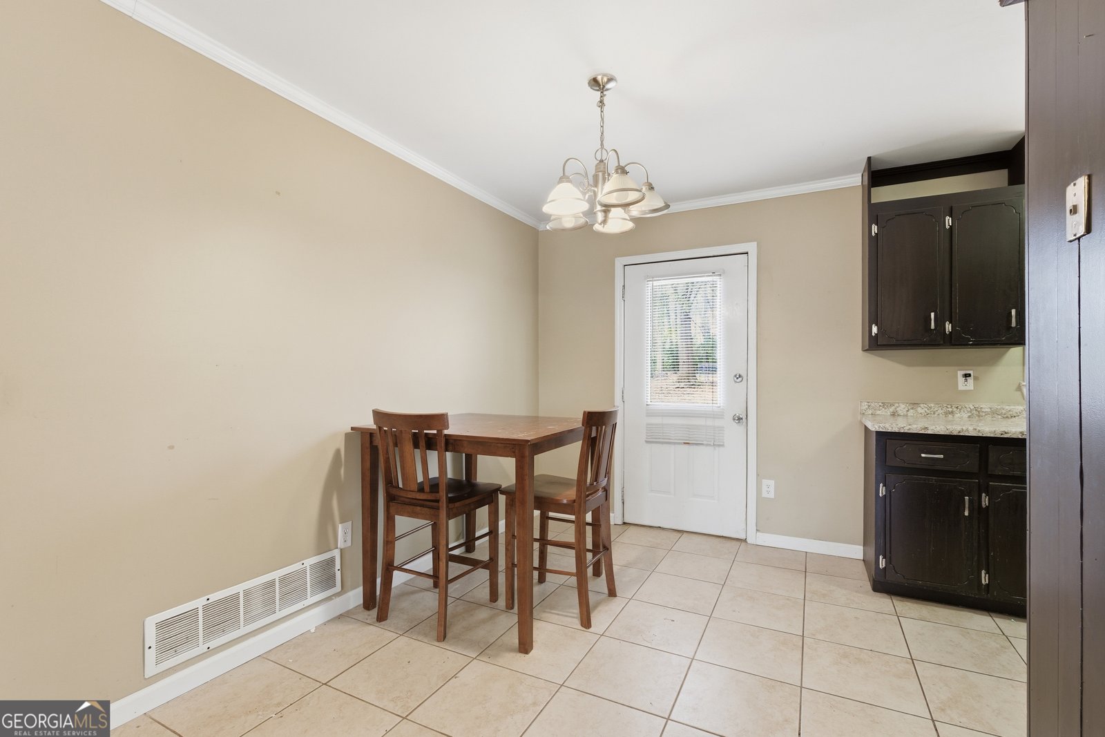 15 Putnam Street Royston - 10