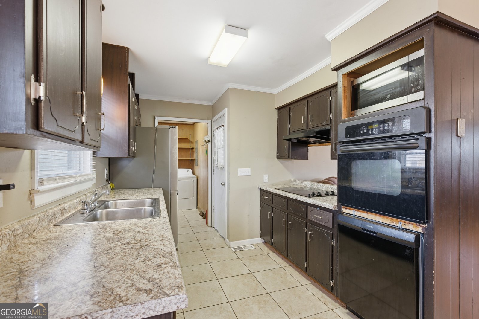 15 Putnam Street Royston - 11