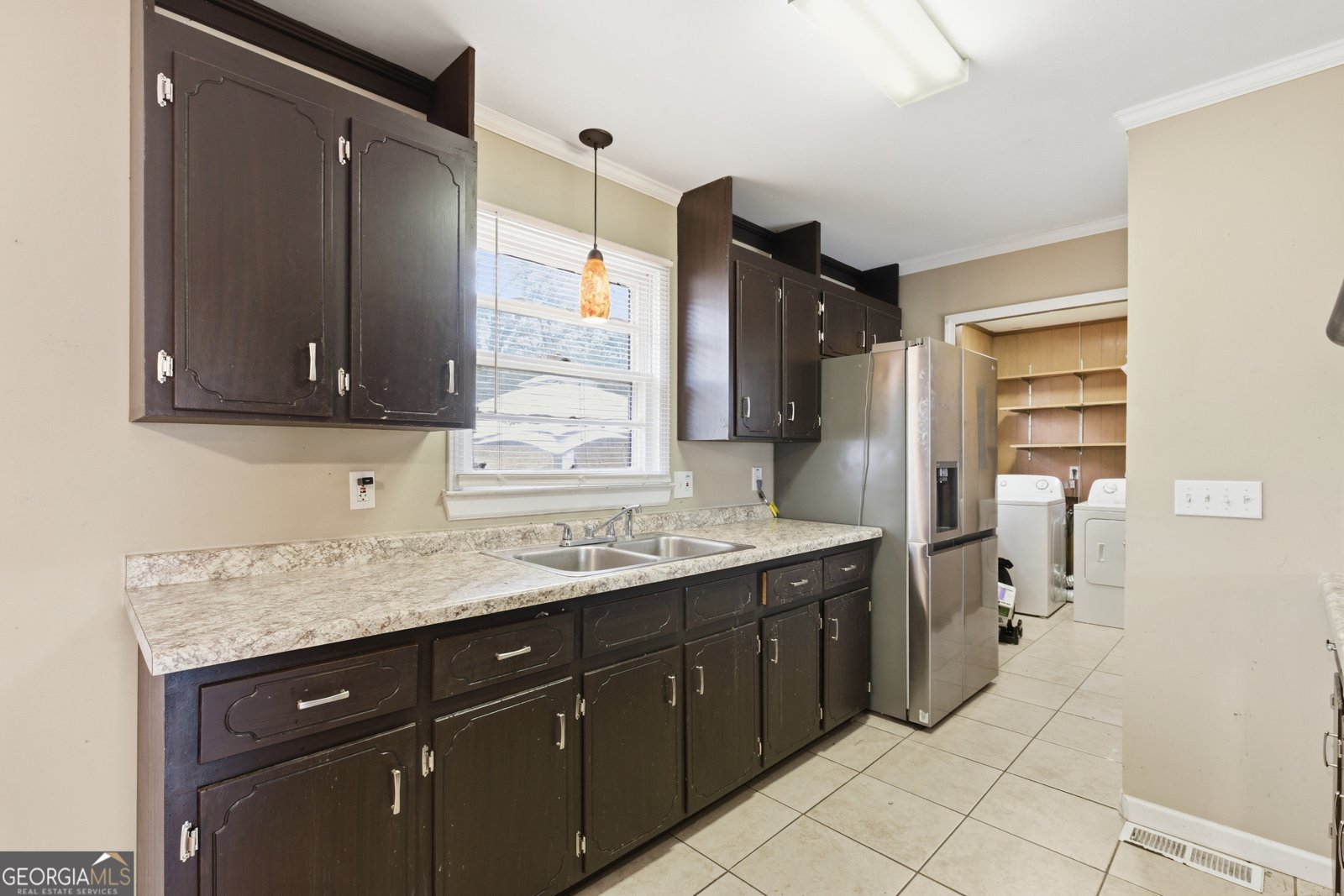 15 Putnam Street Royston - 12