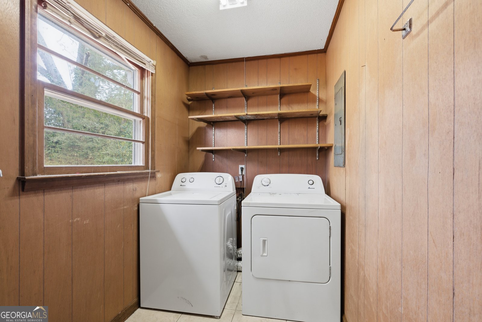 15 Putnam Street Royston - 13