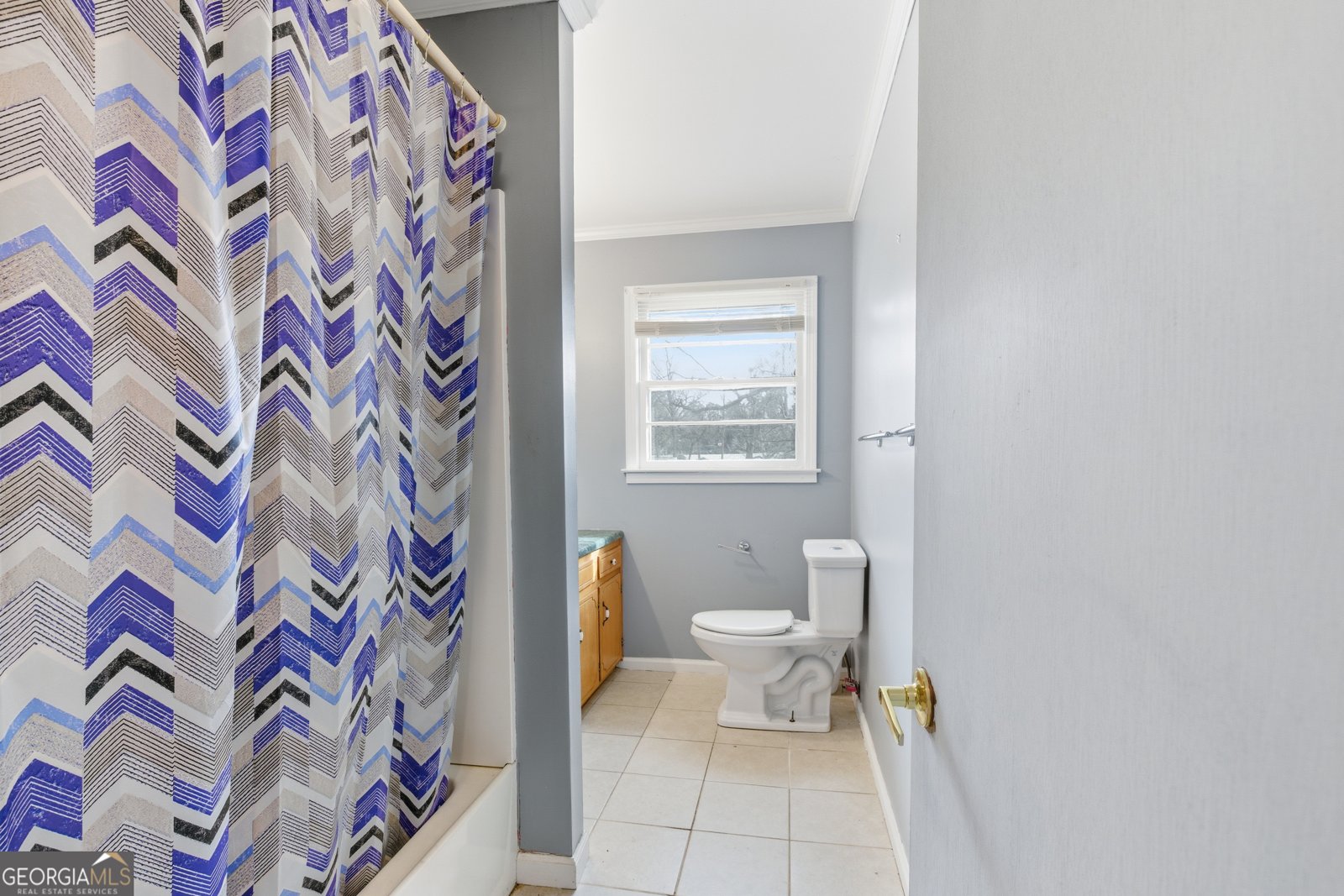 15 Putnam Street Royston - 15