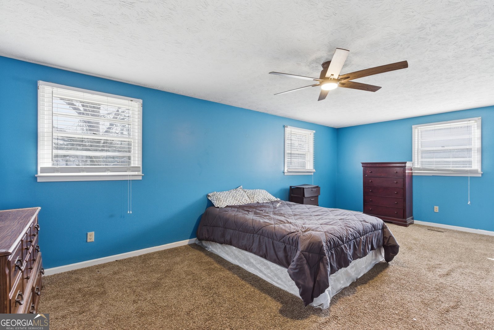 15 Putnam Street Royston - 17