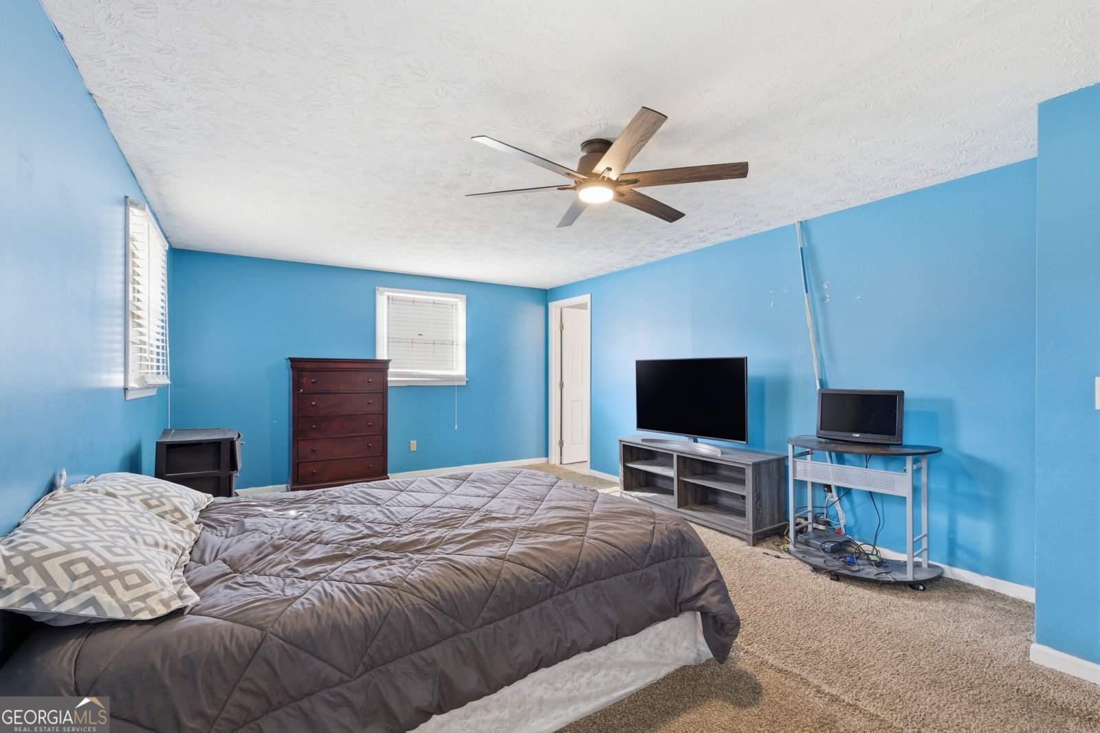 15 Putnam Street Royston - 18