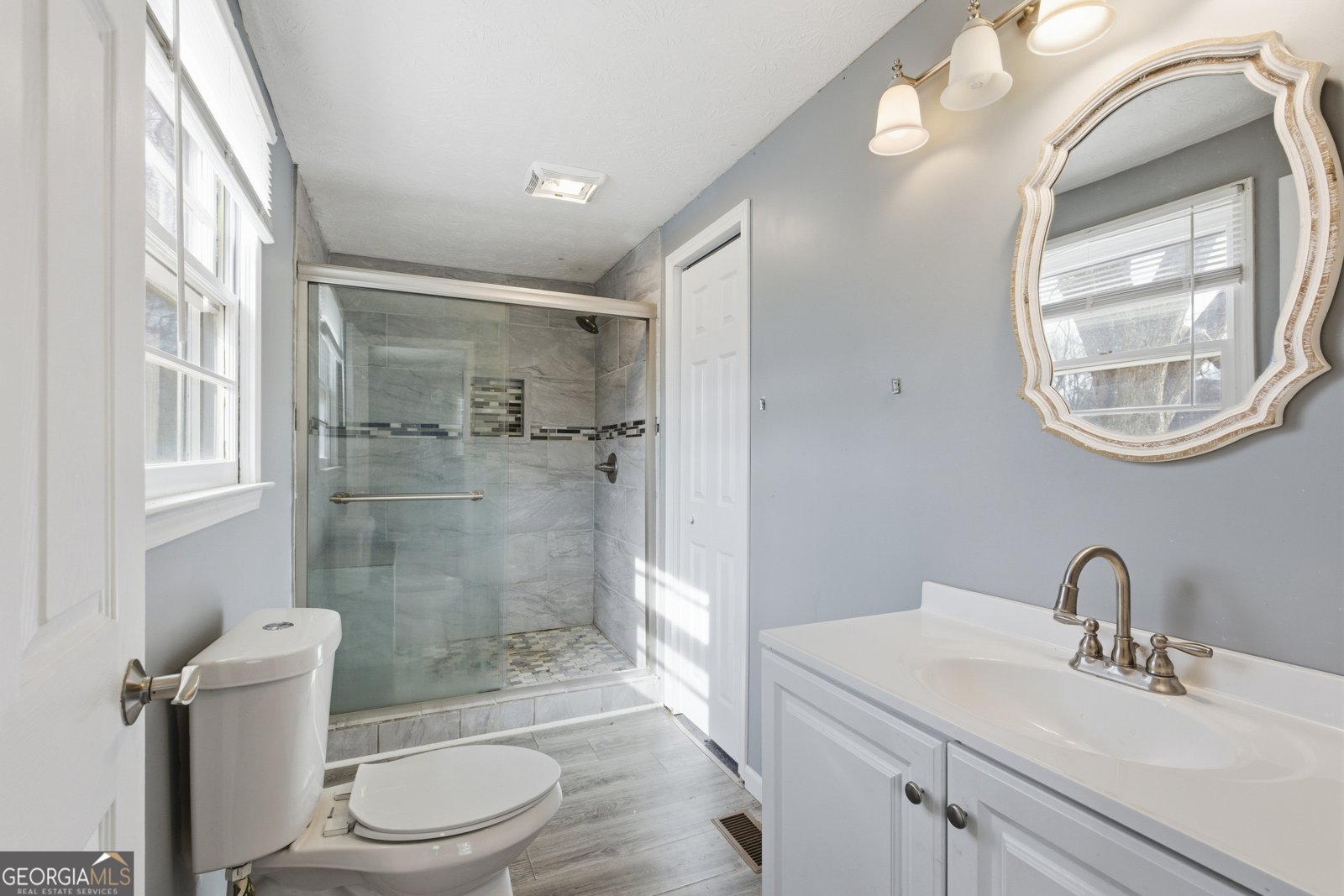 15 Putnam Street Royston - 19