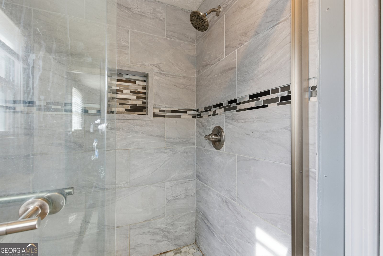 15 Putnam Street Royston - 20