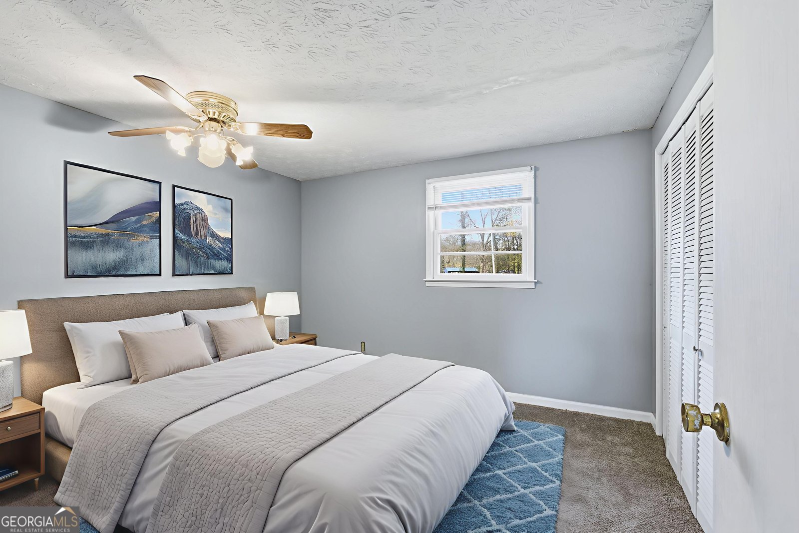 15 Putnam Street Royston - 21