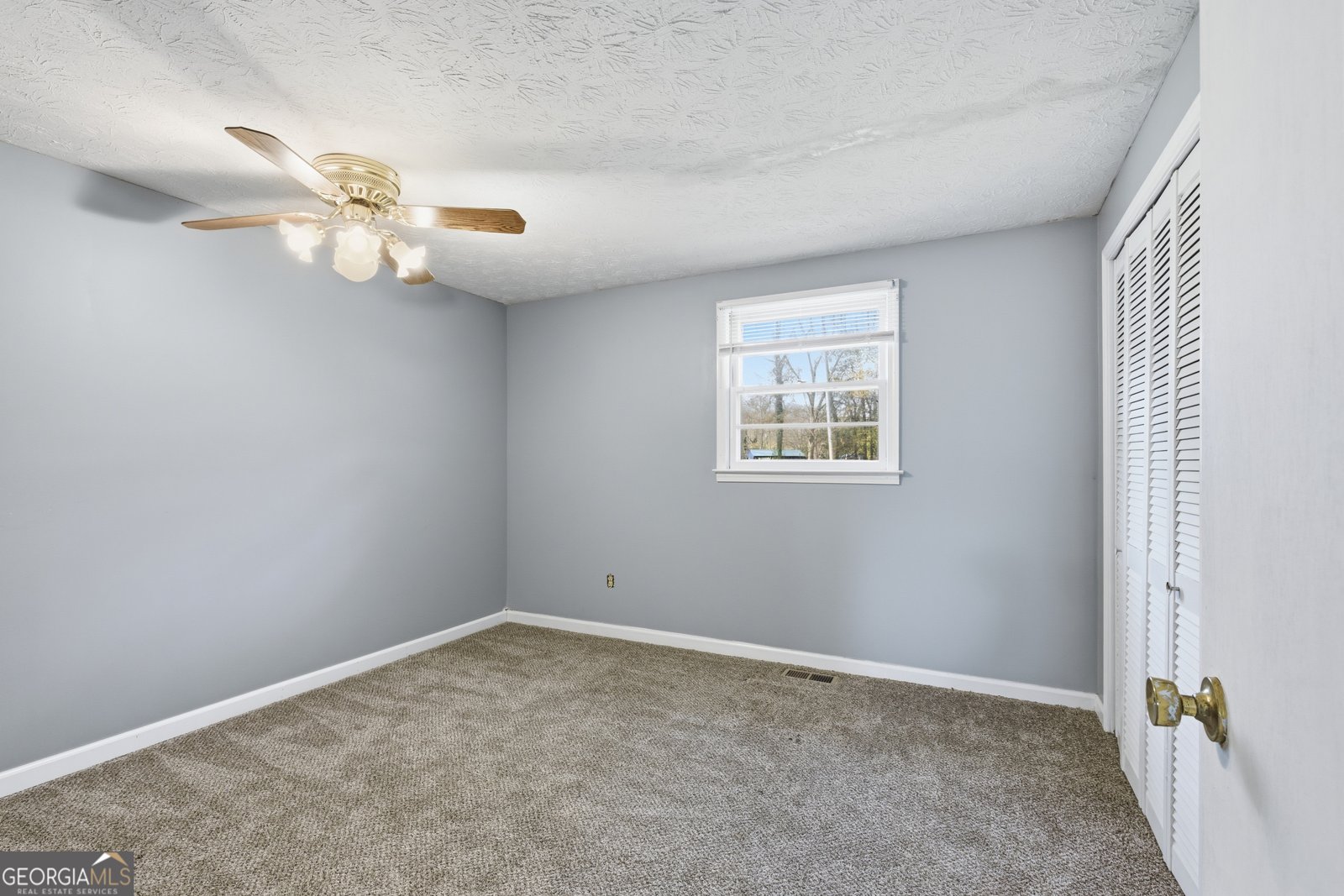 15 Putnam Street Royston - 22