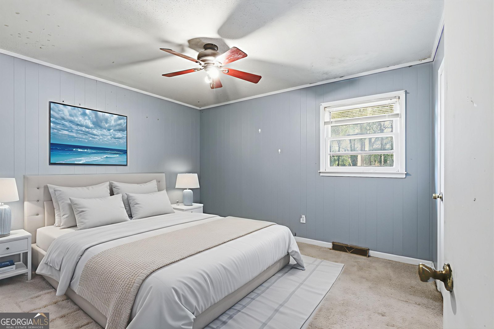 15 Putnam Street Royston - 23