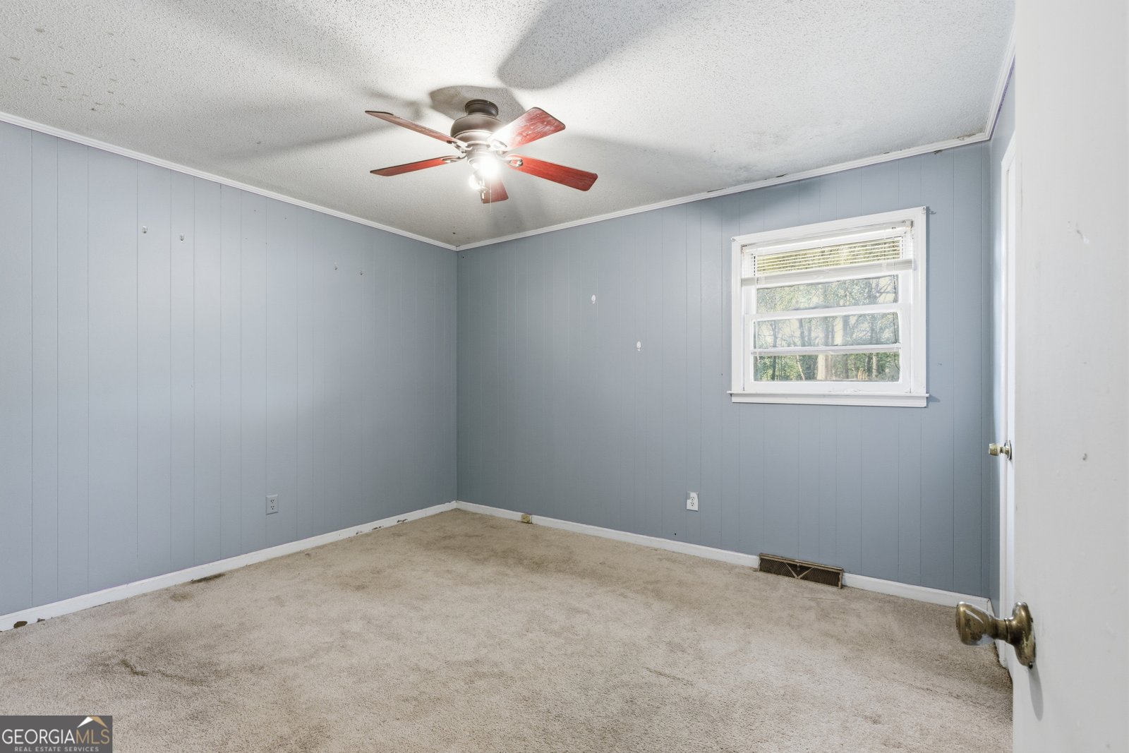 15 Putnam Street Royston - 24