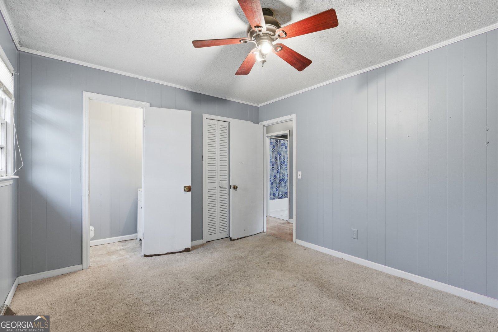 15 Putnam Street Royston - 25