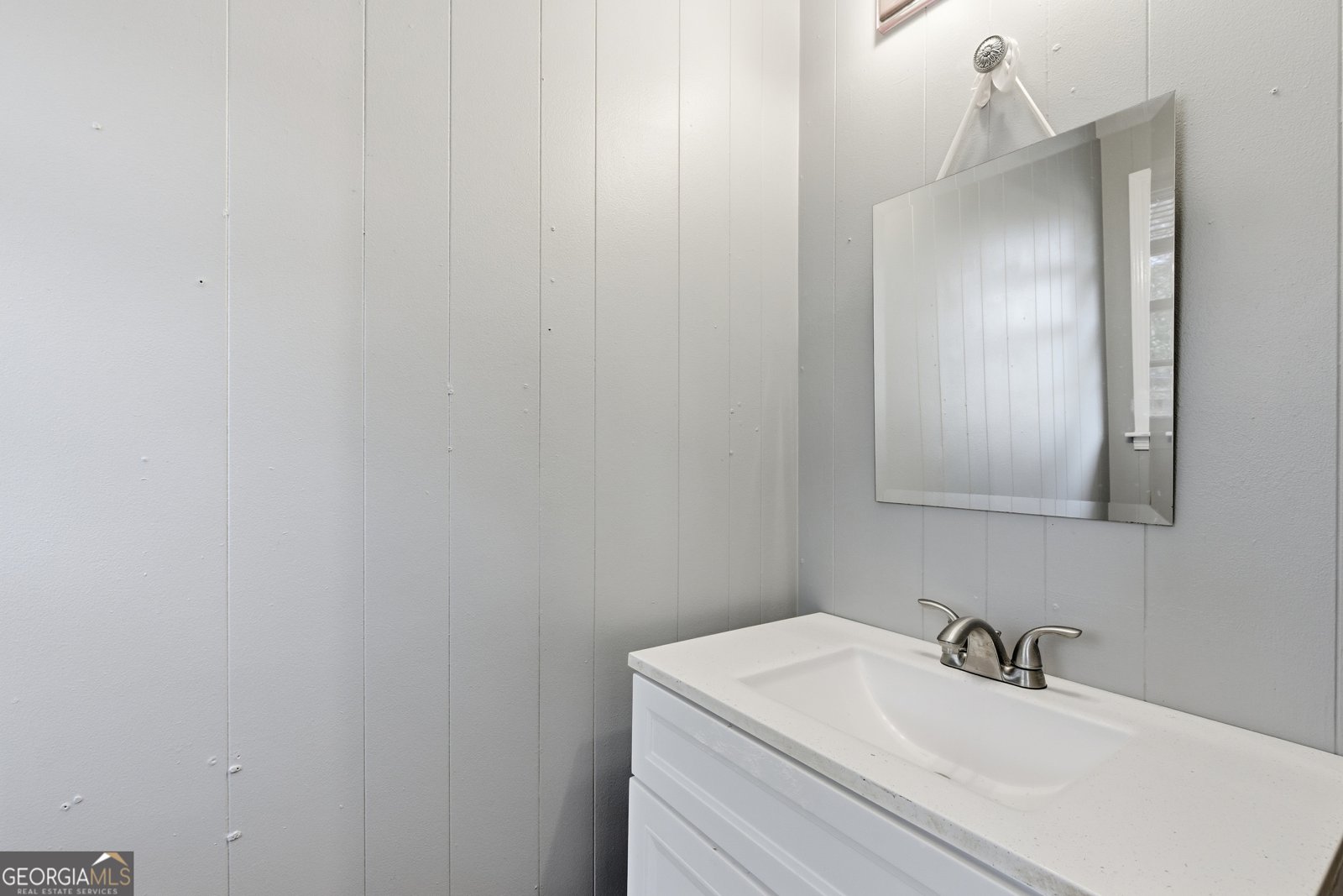 15 Putnam Street Royston - 26