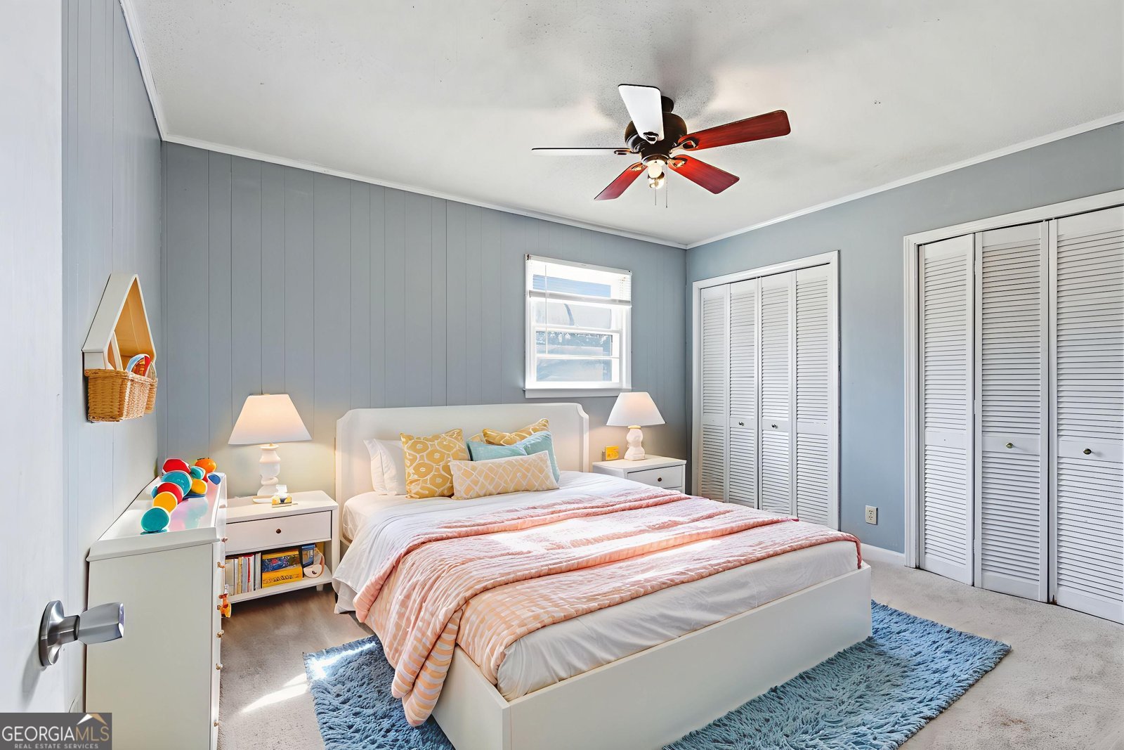 15 Putnam Street Royston - 27