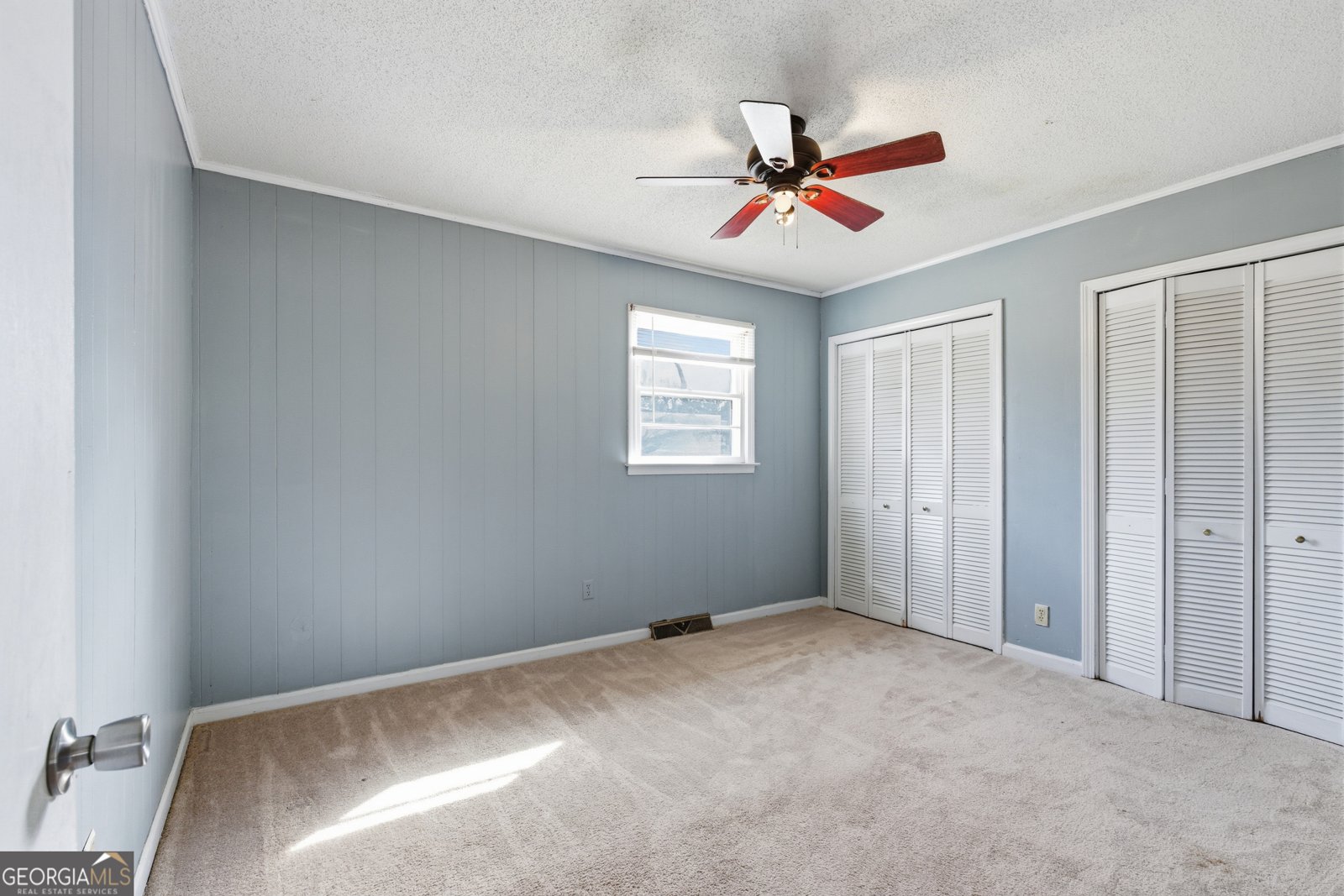 15 Putnam Street Royston - 28