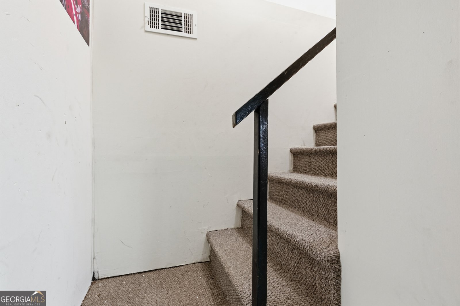 15 Putnam Street Royston - 29