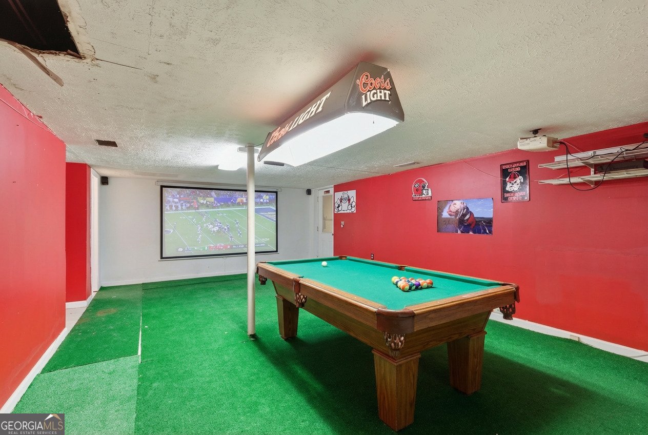 15 Putnam Street Royston - 30