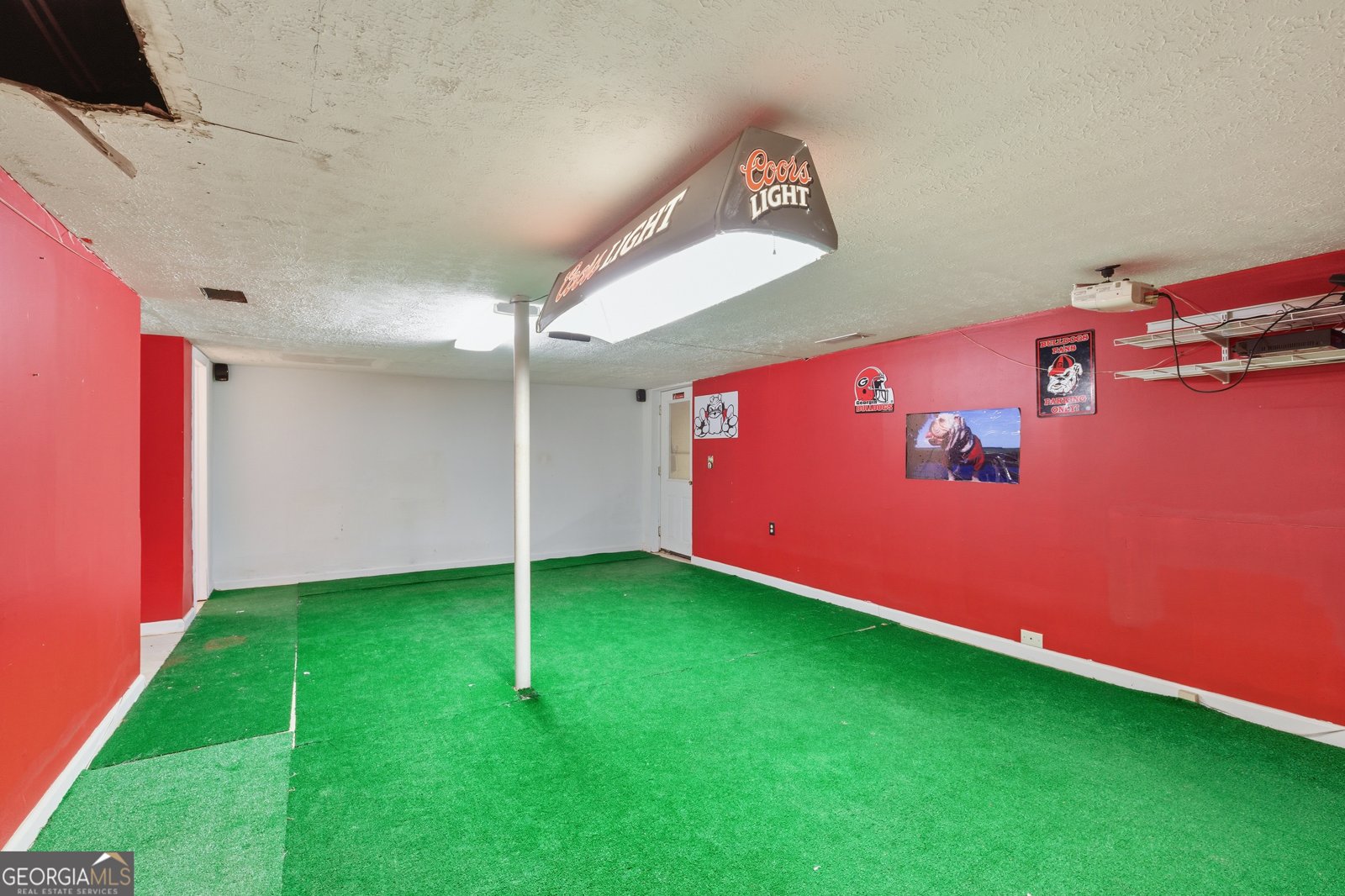 15 Putnam Street Royston - 31