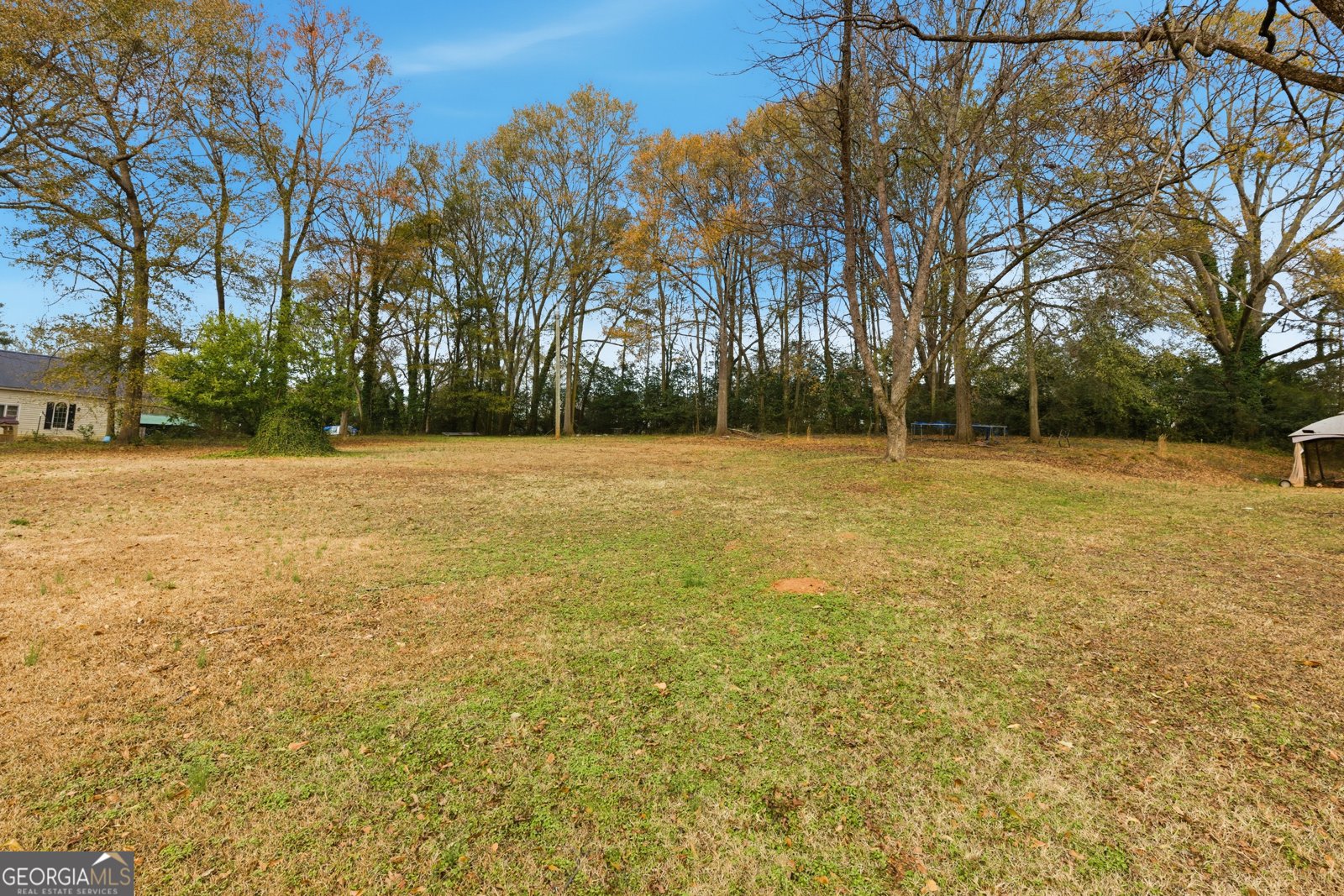 15 Putnam Street Royston - 35