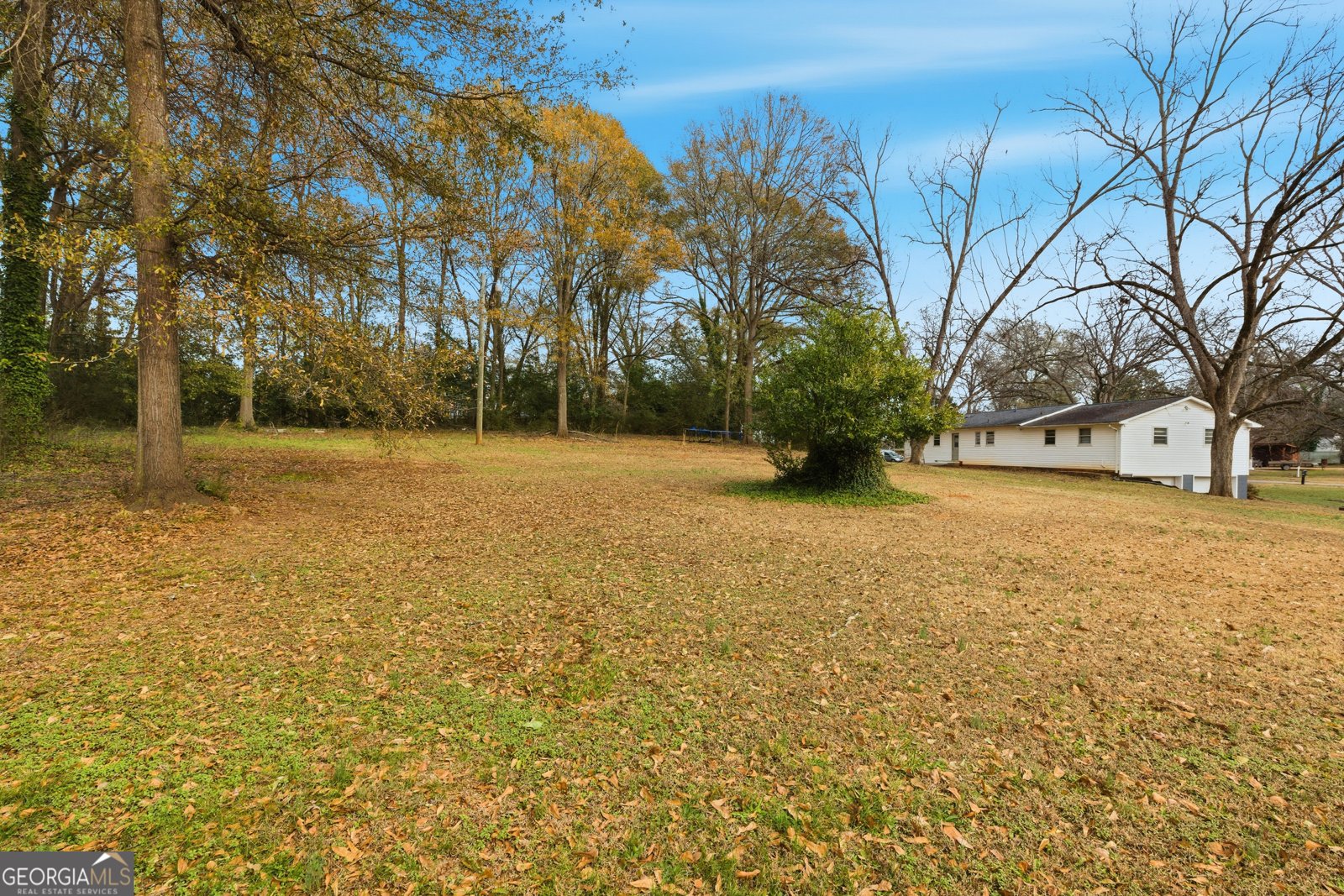 15 Putnam Street Royston - 36