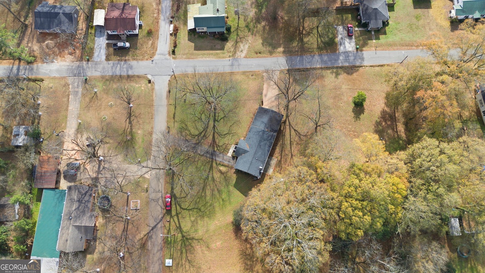 15 Putnam Street Royston - 38