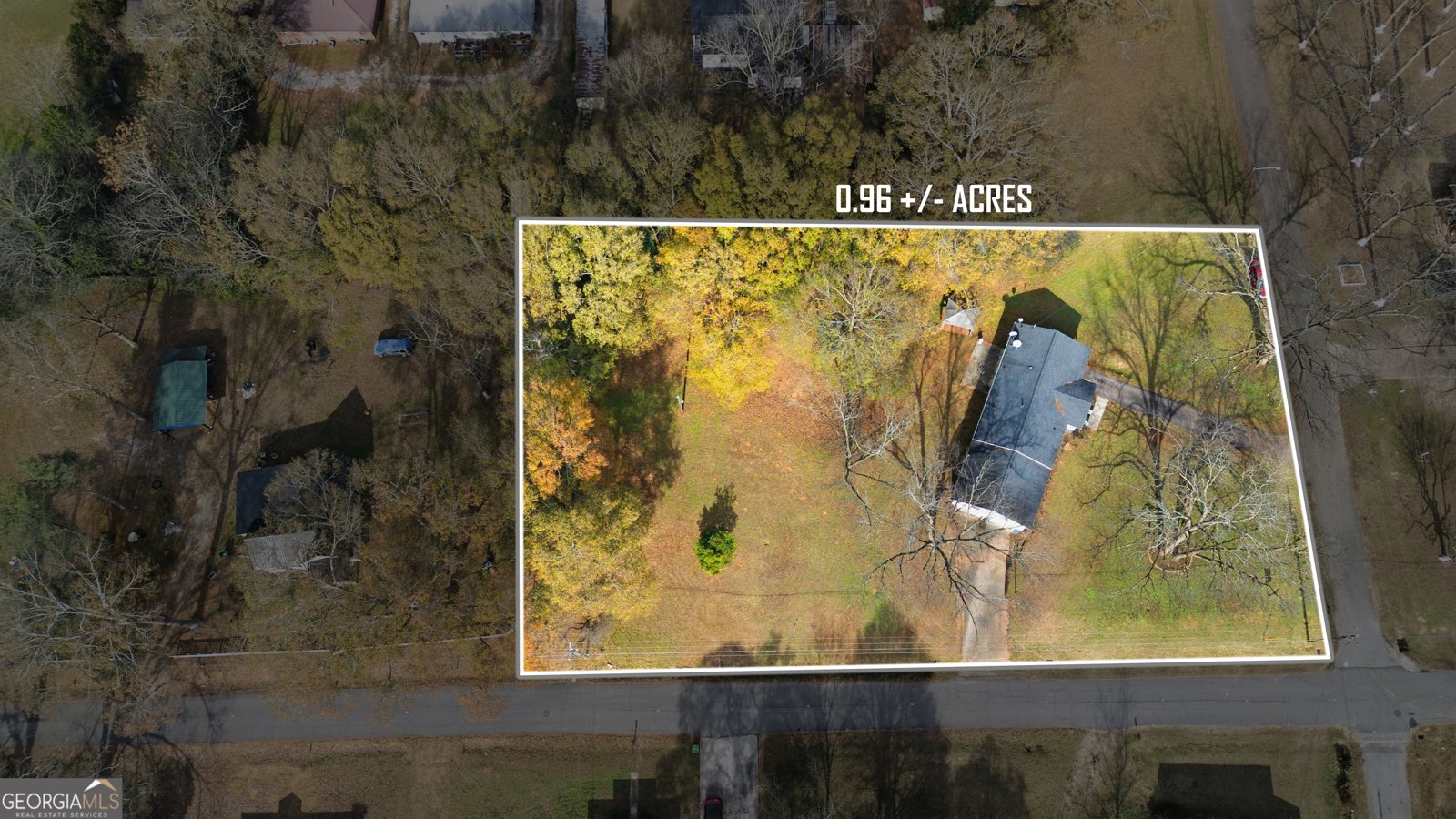 15 Putnam Street Royston - 39