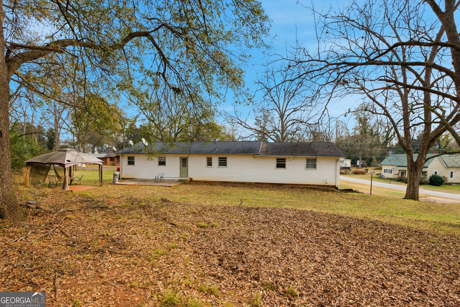 15 Putnam Street Royston - 4