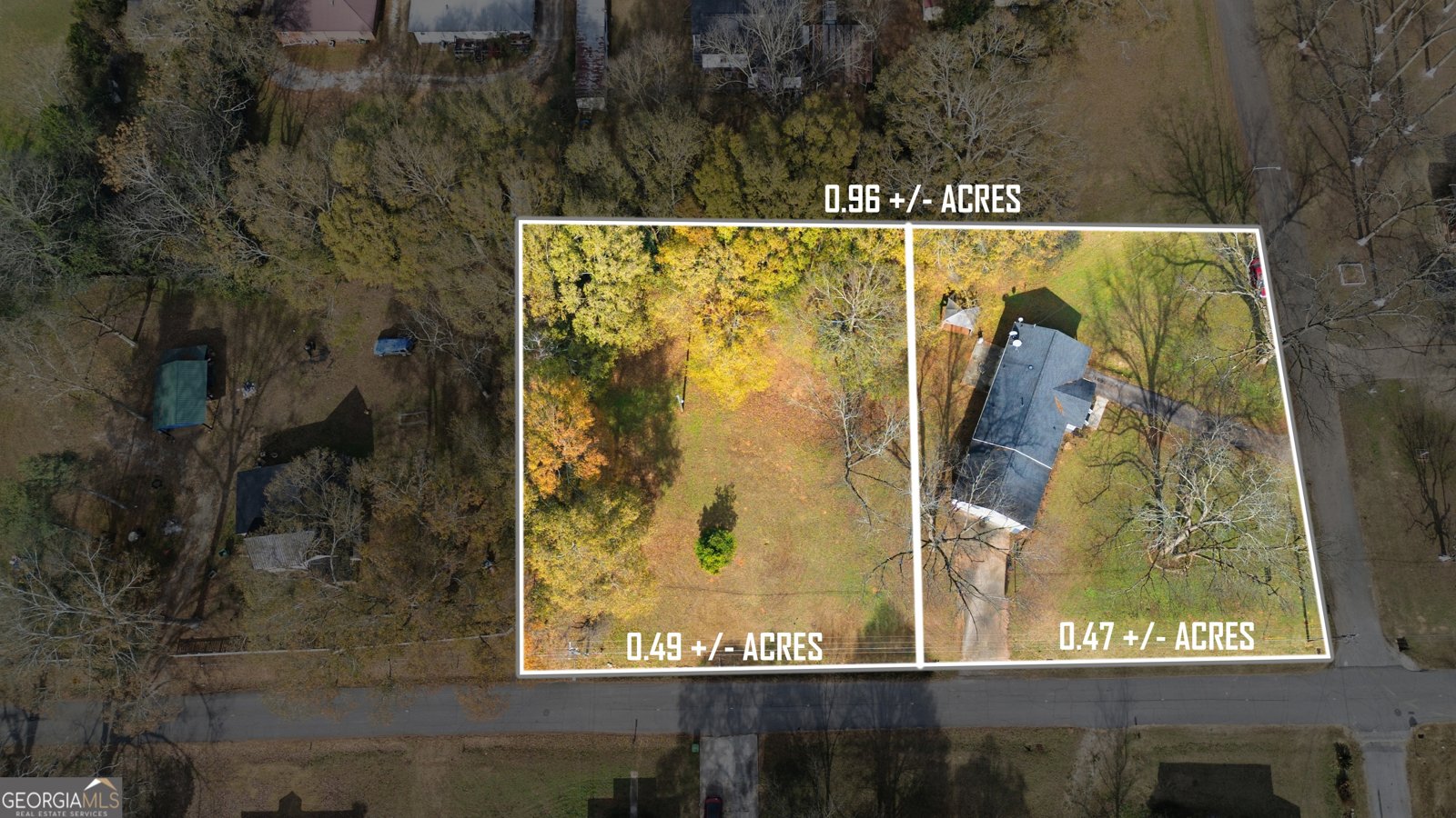 15 Putnam Street Royston - 40