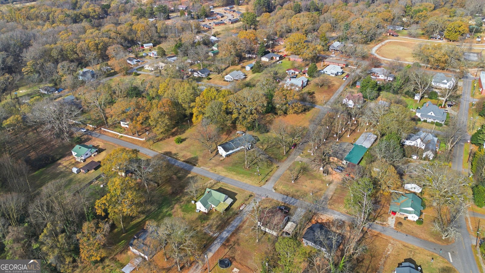 15 Putnam Street Royston - 41