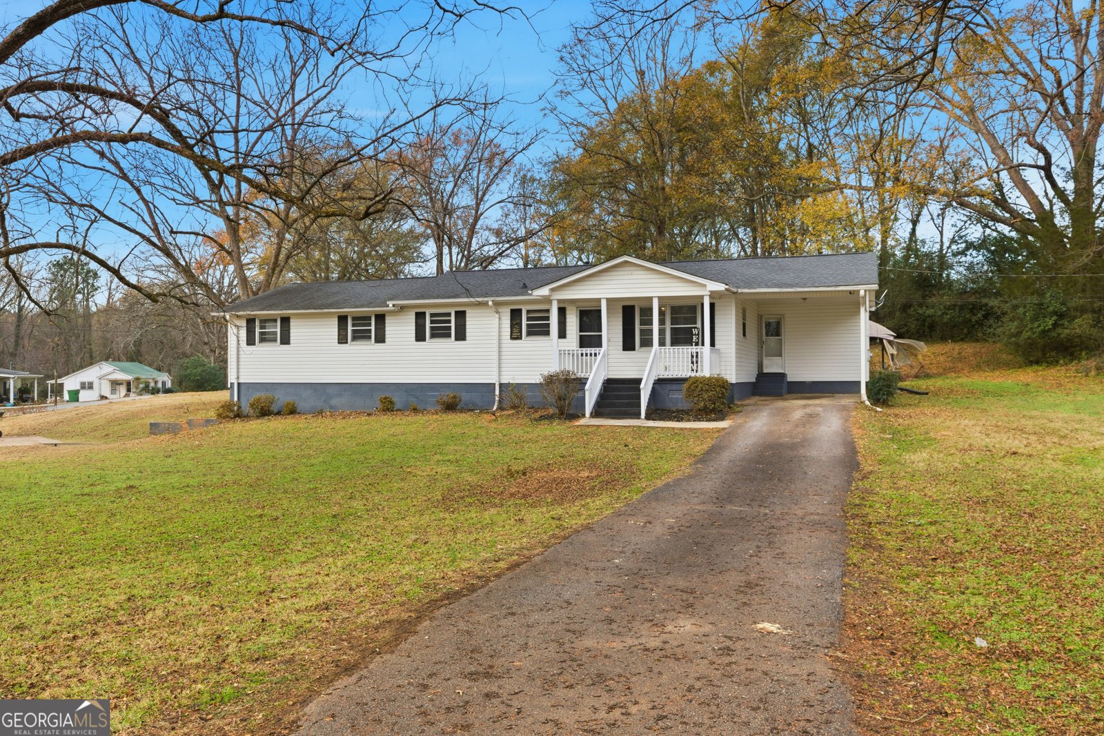 15 Putnam Street Royston - 5