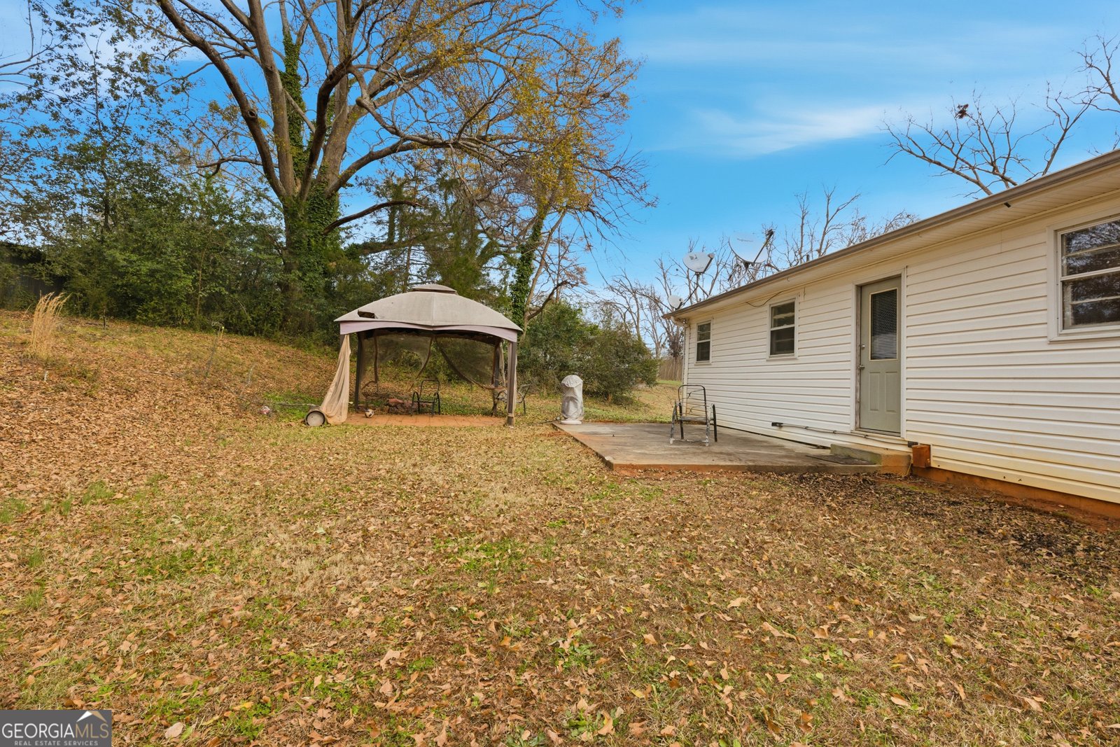 15 Putnam Street Royston - 6