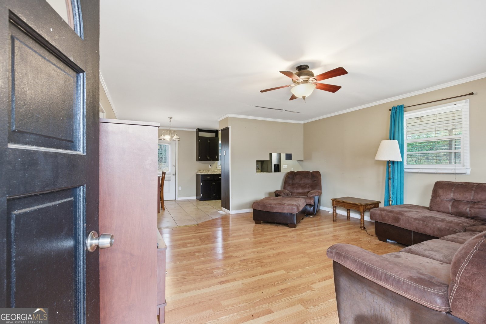 15 Putnam Street Royston - 8