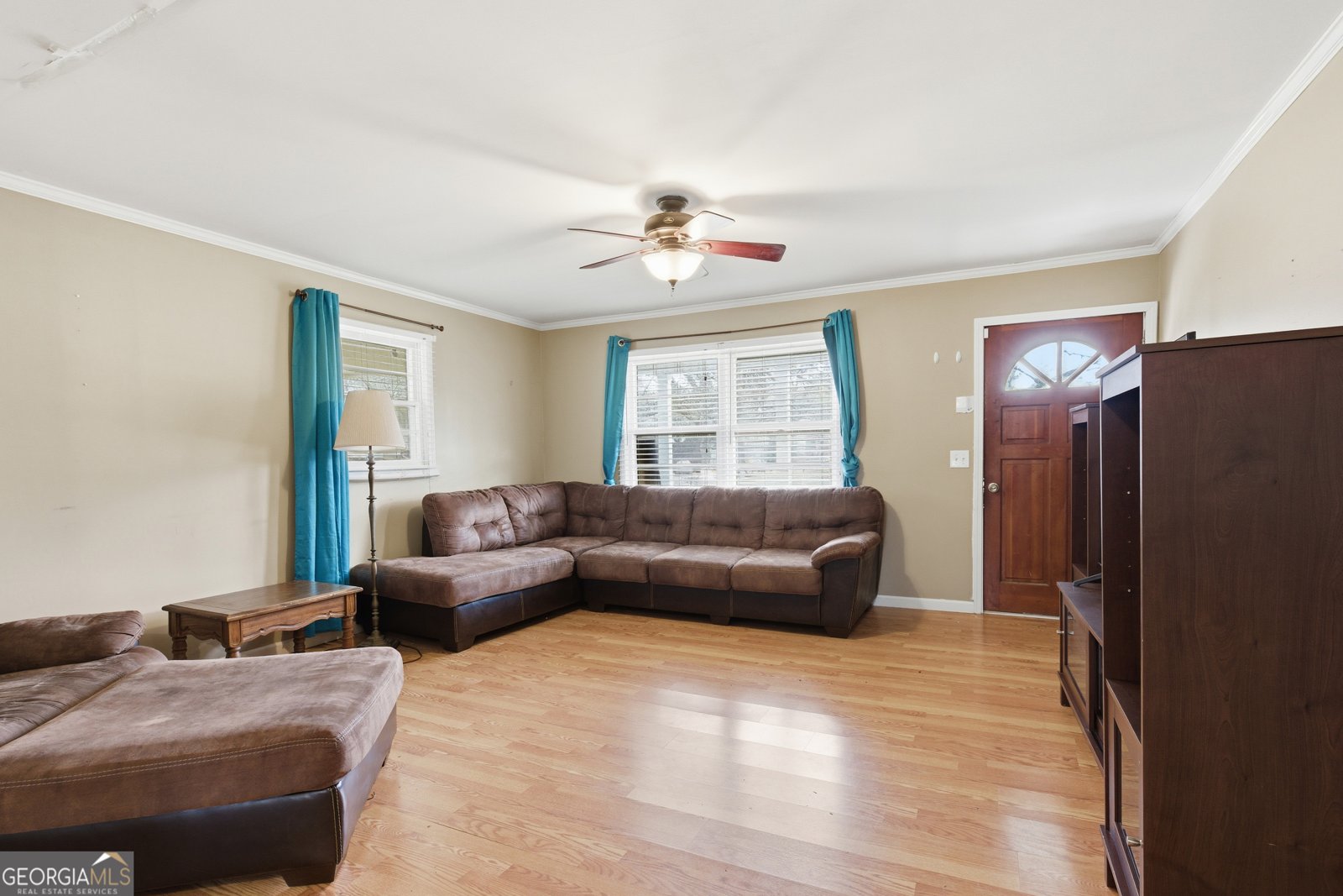 15 Putnam Street Royston - 9