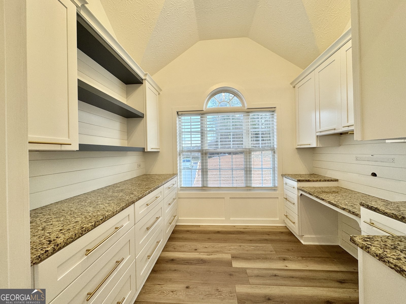 1071 Alcovy Road Lawrenceville - 11