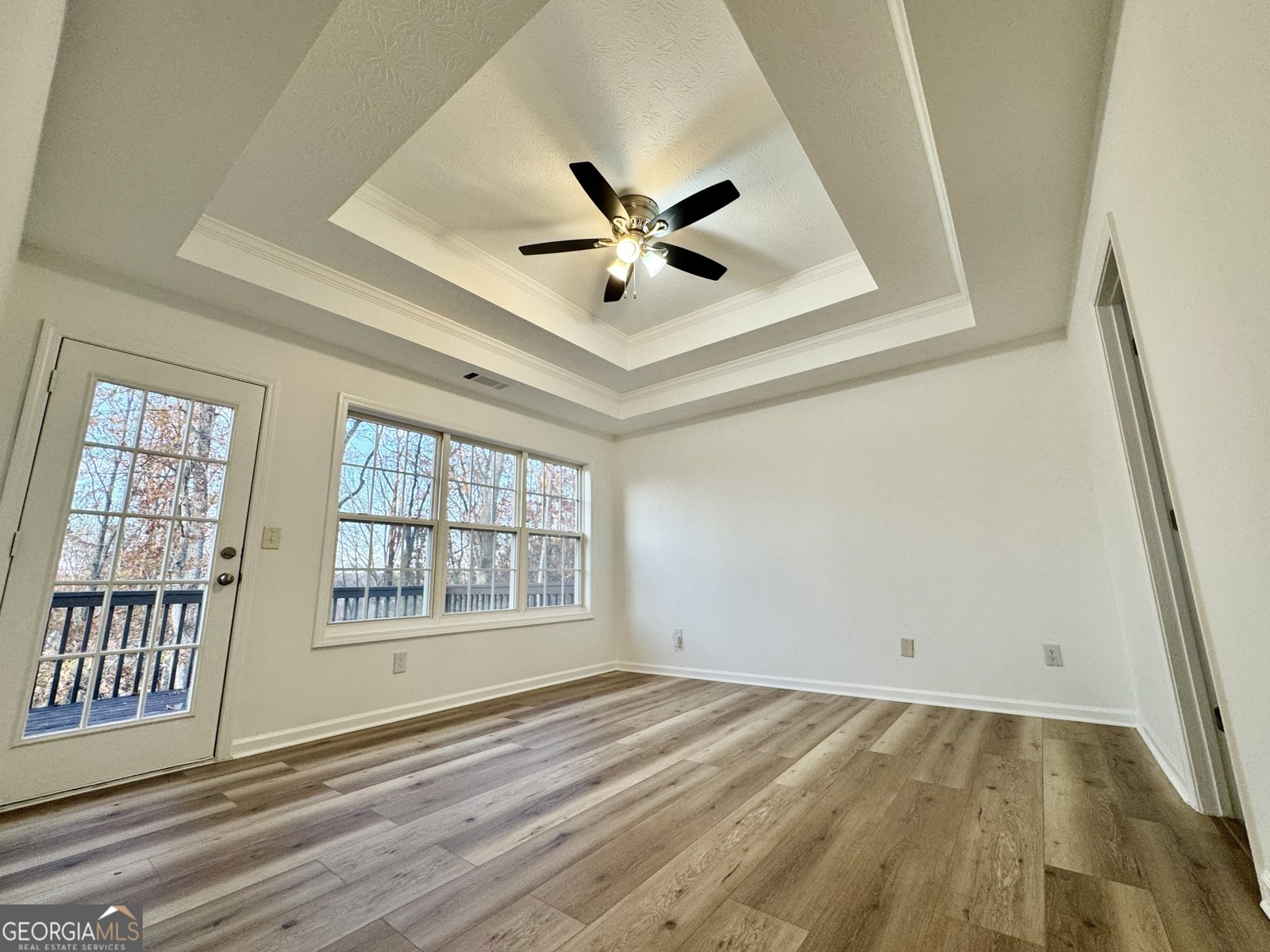 1071 Alcovy Road Lawrenceville - 13