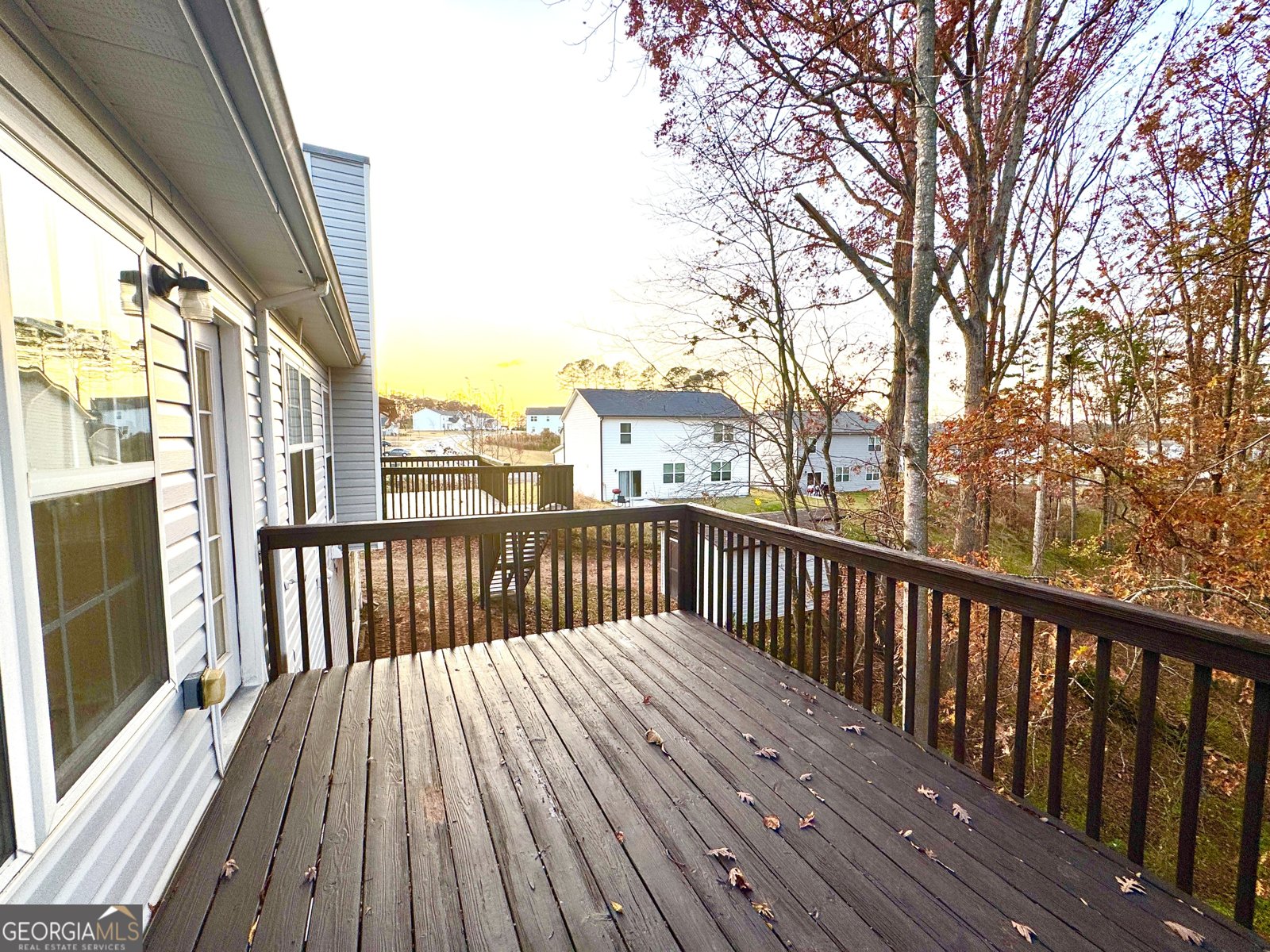 1071 Alcovy Road Lawrenceville - 15