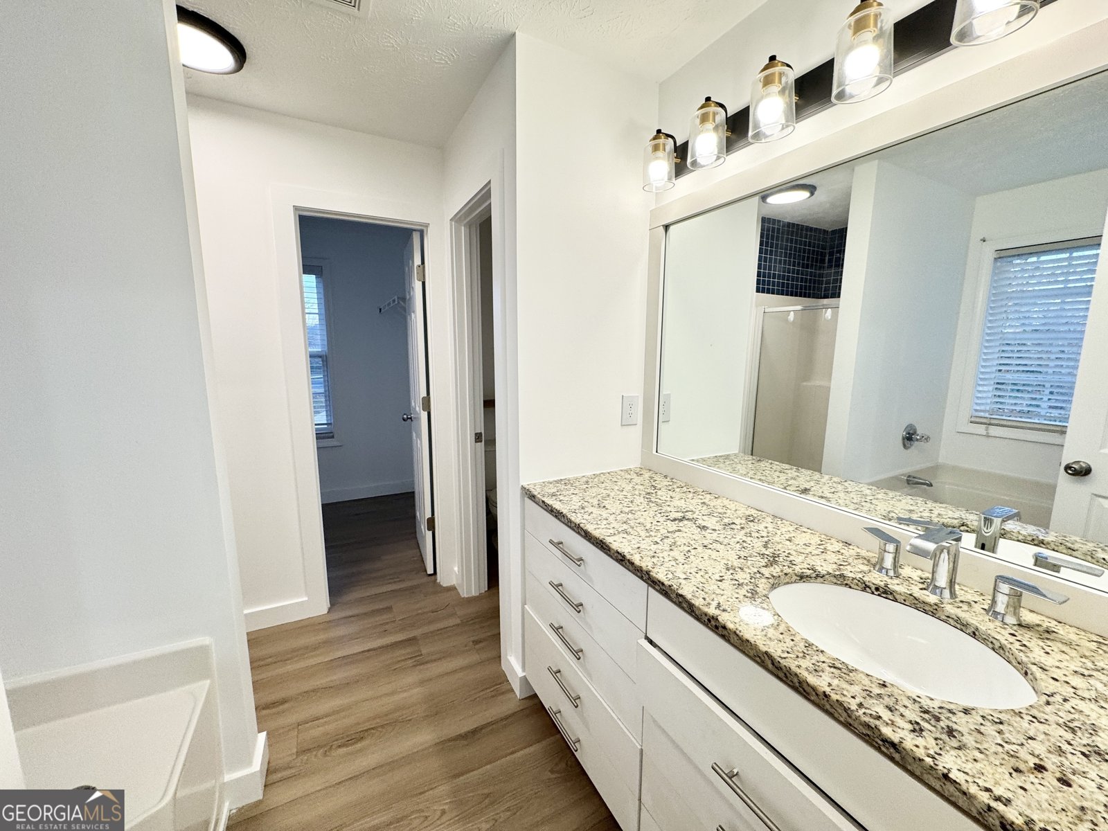 1071 Alcovy Road Lawrenceville - 16