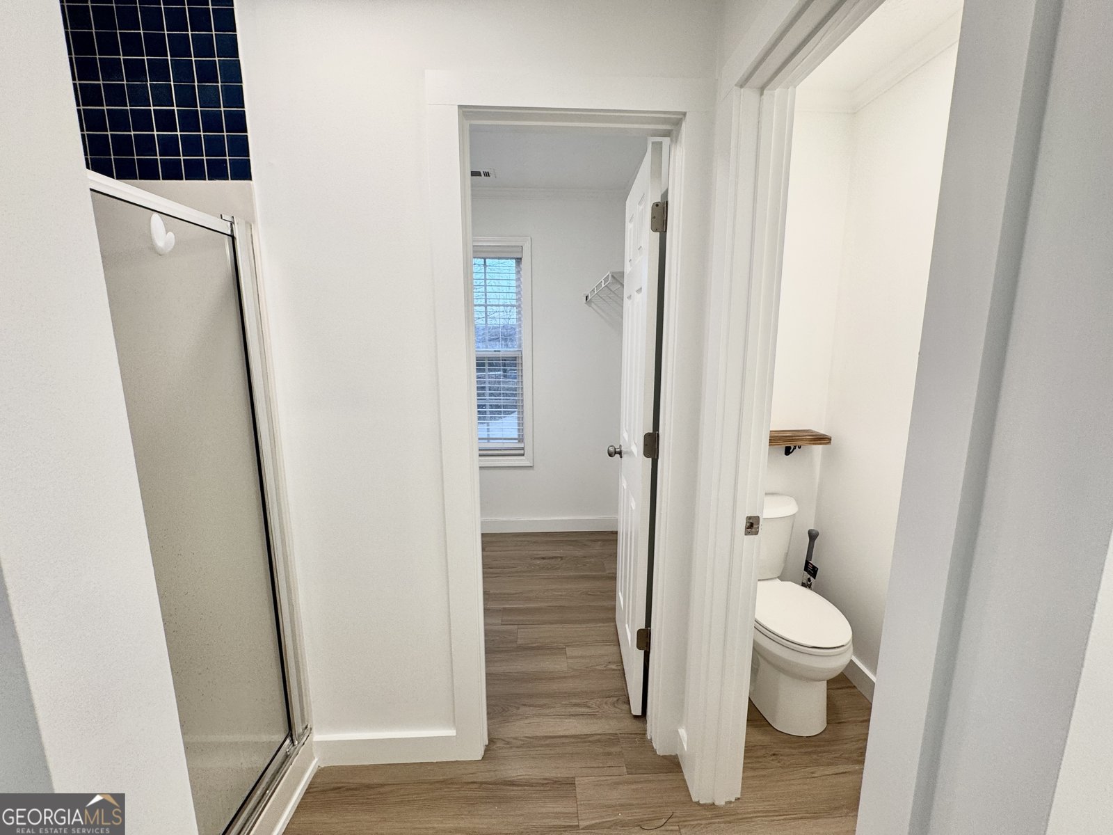 1071 Alcovy Road Lawrenceville - 18