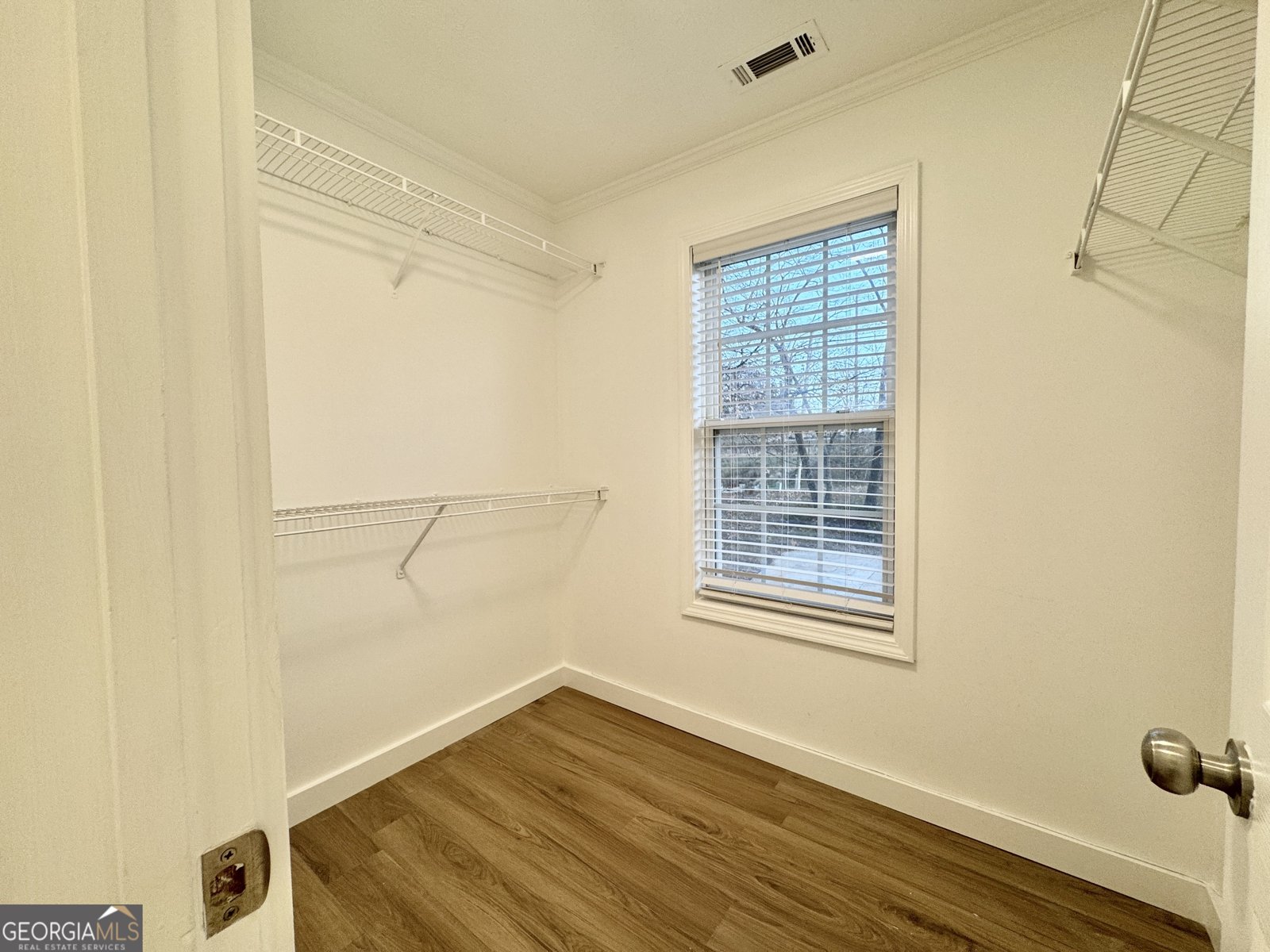 1071 Alcovy Road Lawrenceville - 19