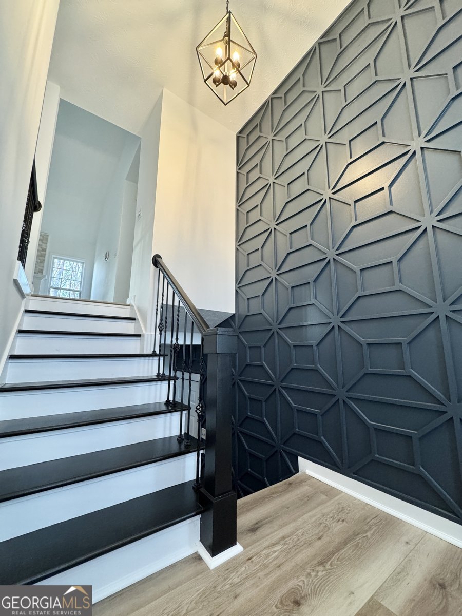 1071 Alcovy Road Lawrenceville - 2