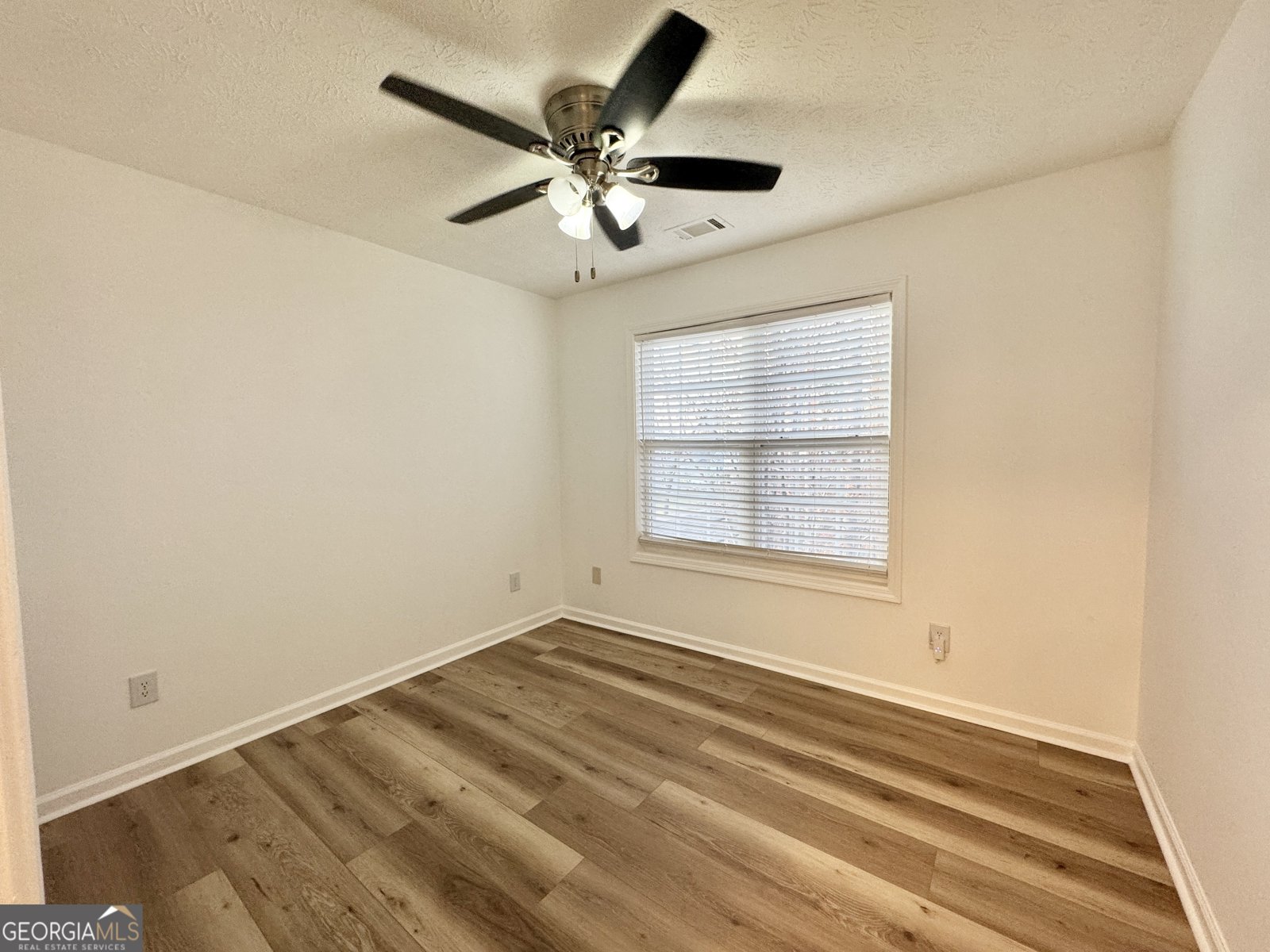 1071 Alcovy Road Lawrenceville - 20